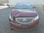 2010 Buick Lacrosse CXL