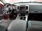 2013 Dodge RAM 1500 SLT