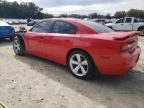 2014 Dodge Charger SXT