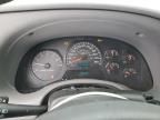 2005 Chevrolet Trailblazer LS