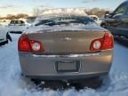 2008 Chevrolet Malibu 1LT