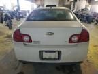 2008 Chevrolet Malibu 1LT