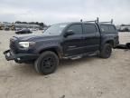 2019 Toyota Tacoma Double Cab