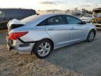 2012 Hyundai Sonata SE