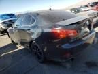 2007 Lexus IS 350