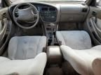 1996 Toyota Camry DX