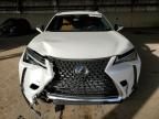 2019 Lexus UX 200