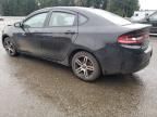 2013 Dodge Dart SE