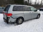 2010 Honda Odyssey EX