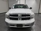 2022 Dodge RAM 1500 Classic SLT