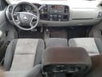 2007 Chevrolet Silverado K1500