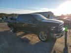 2009 Dodge RAM 1500