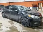 2015 KIA Forte EX