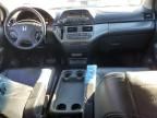 2007 Honda Odyssey Touring