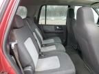 2003 Ford Expedition XLT