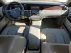 2006 Lincoln Town Car Signature Limited