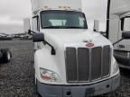 2016 Peterbilt 579