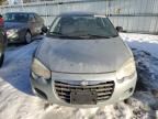 2006 Chrysler Sebring Touring