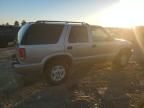 2004 Chevrolet Blazer