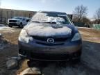 2006 Mazda 5