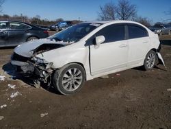 2010 Honda Civic EX en venta en Baltimore, MD