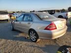 2004 Mercedes-Benz C 230K Sport Sedan