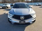 2019 Acura RDX A-Spec