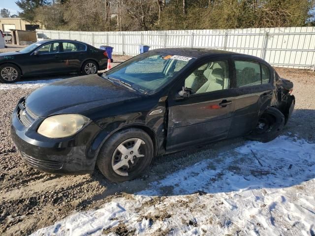 2008 Chevrolet Cobalt LT