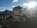 2016 Western Star Conventional 4900FA