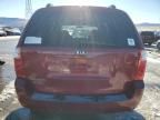 2008 KIA Sedona EX