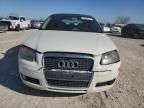 2006 Audi A3 2.0 Premium