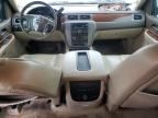 2008 GMC Yukon XL K1500