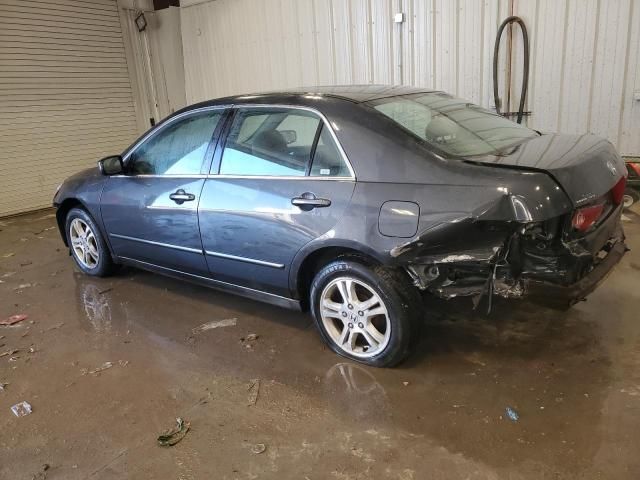 2005 Honda Accord LX