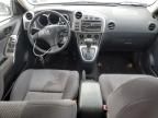 2003 Pontiac Vibe