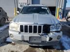 2006 Jeep Grand Cherokee Laredo