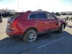 2013 Cadillac SRX Premium Collection