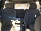 2009 Honda Odyssey EX