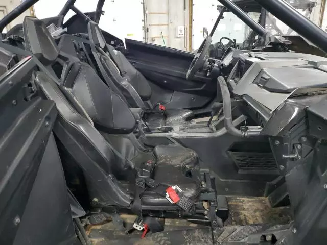 2023 Polaris RZR PRO XP Ultimate