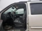 2008 Chevrolet Avalanche K1500