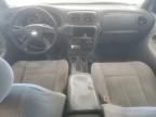 2005 Chevrolet Trailblazer EXT LS