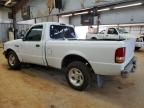 1995 Ford Ranger