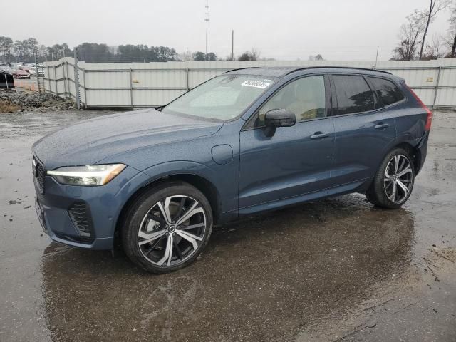 2023 Volvo XC60 Ultimate