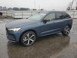 Run And Drives Cars for sale at auction: 2023 Volvo XC60 Ultimate