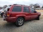 2004 Jeep Grand Cherokee Limited