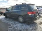 2009 Honda Odyssey EXL