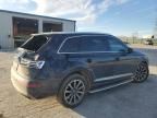 2017 Audi Q7 Prestige