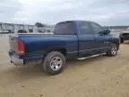 2003 Dodge RAM 1500 ST