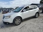 2009 Subaru Tribeca Limited