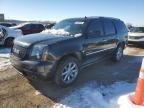 2012 GMC Yukon Denali