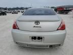 2004 Toyota Camry Solara SE